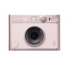 Fujifilm Instax Mini Evo Rose