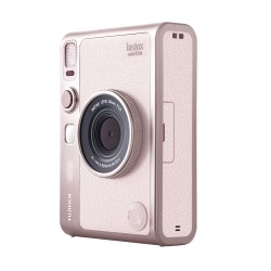 Fujifilm Instax Mini Evo Rose