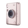 Fujifilm Instax Mini Evo Rose