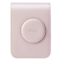 Fujifilm Gaine pour Instax...
