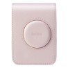 Fujifilm Gaine pour Instax Mini Evo Rose