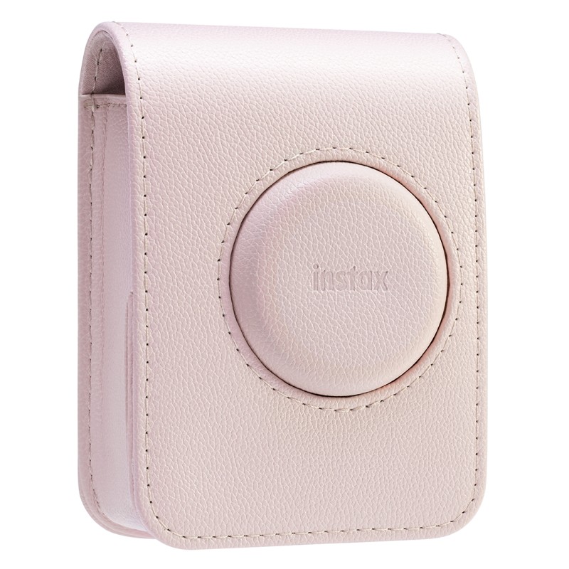 Fujifilm Gaine pour Instax Mini Evo Rose