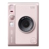 Fujifilm Instax Mini Evo Rose