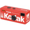 Kodak Charmera - appareil photo porte clé