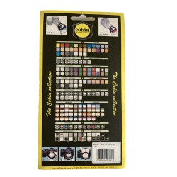 Cokin porte filtres A