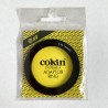 Cokin bague adaptation pour porte filtres A en 49 mm
