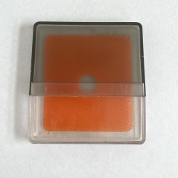 Cokin filtre A Color Spot orange 066