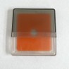 Cokin filtre A Color Spot orange 066