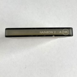 Cokin filtre A Rainbow 2 196