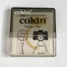 Cokin filtre A Rainbow 1 195