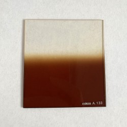 Cokin filtre A Gradual Y2 133