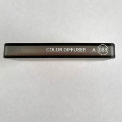 Cokin filtre A Color diffuser 089