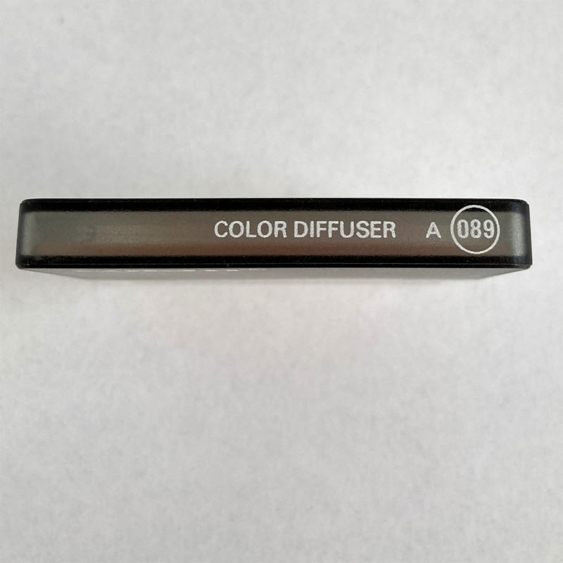 Cokin filtre A Color diffuser 089