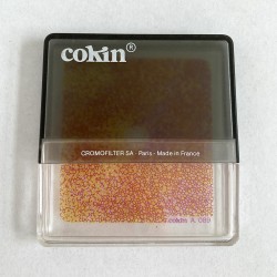 Cokin filtre A Color diffuser 089