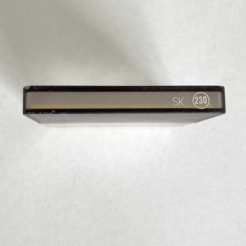 Cokin filtre A SK 230