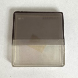 Cokin filtre A SK 230