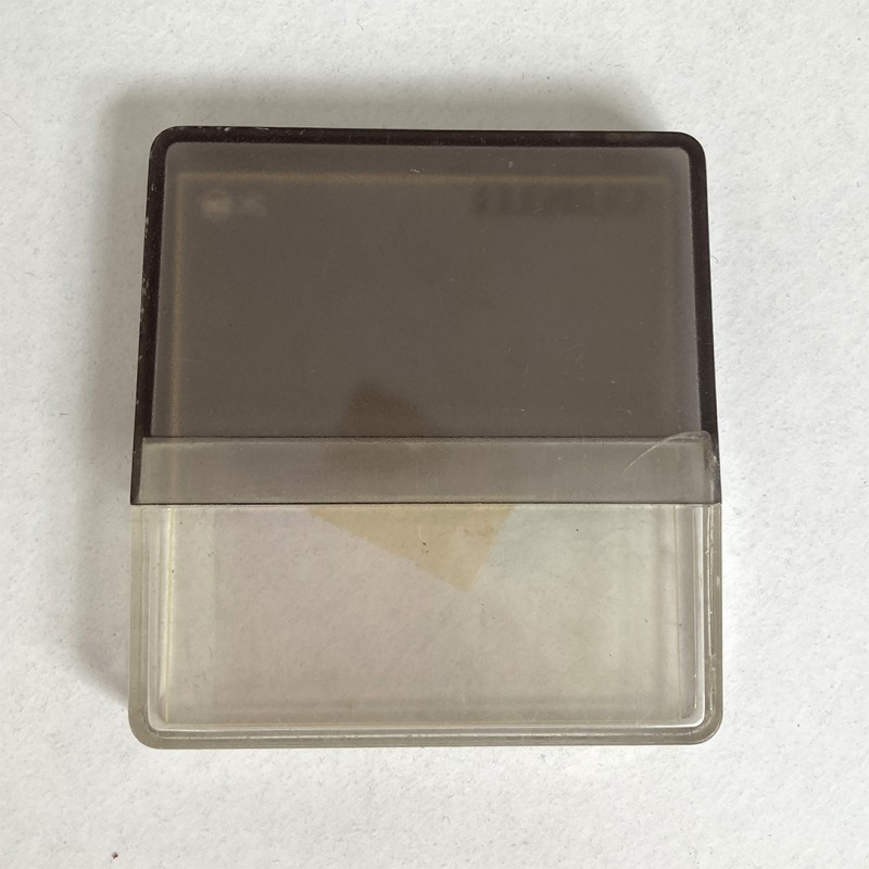 Cokin filtre A SK 230