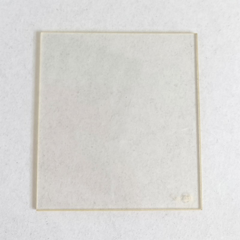 Cokin filtre A SK 230