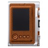 Fujifilm Instax Mini Evo Brun
