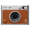 Fujifilm Instax Mini Evo Brun
