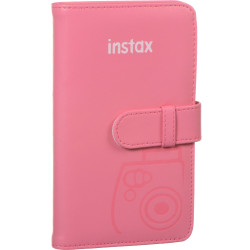 Fuji Instax Mini Album...