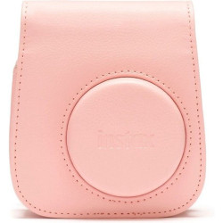 Fujifilm Instax Gaine Mini 11 Rose