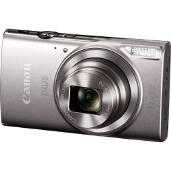 Canon Ixus 285 HS A Argenté