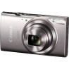 Canon Ixus 285 HS A Argenté