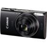 Canon Ixus 285 HS A Noir