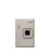 Fujifilm Instax mini LiPlay+ Beige (sand)