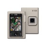 Fujifilm Instax mini LiPlay+ Beige (sand)