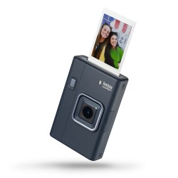 Fujifilm Instax mini...