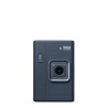 Fujifilm Instax mini LiPlay+ Bleu (Midnight Blue)
