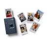 Fujifilm Instax mini LiPlay+ Bleu (Midnight Blue)