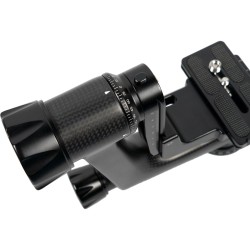 Sirui Gimbal Head PH-10