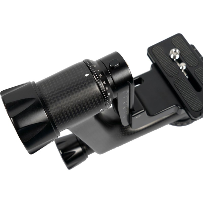 Sirui Gimbal Head PH-10