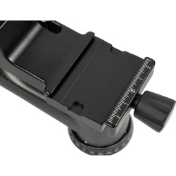 Sirui Gimbal Head PH-10