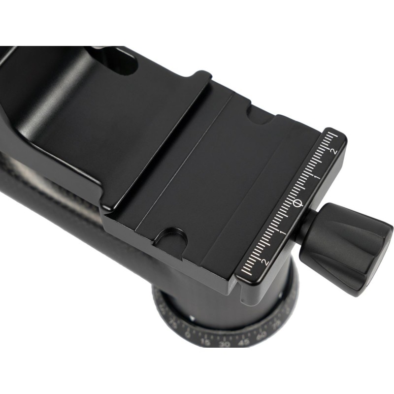 Sirui Gimbal Head PH-10