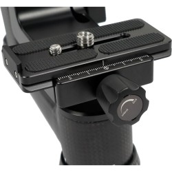 Sirui Gimbal Head PH-10