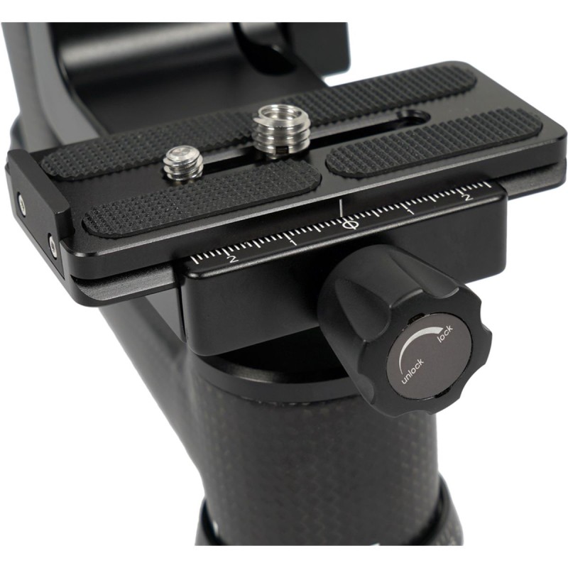 Sirui Gimbal Head PH-10