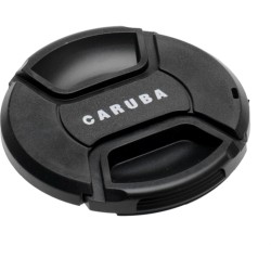 Caruba Bouchon Objectif 77 mm