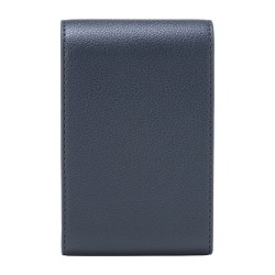 Fujifilm Instax LiPlay+ Gaine Bleu (Midnight Blue)