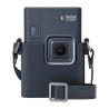 Fujifilm Instax LiPlay+ Gaine Bleu (Midnight Blue)