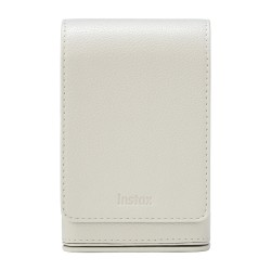 Fujifilm Instax LiPlay+ Gaine Beige (Sand)