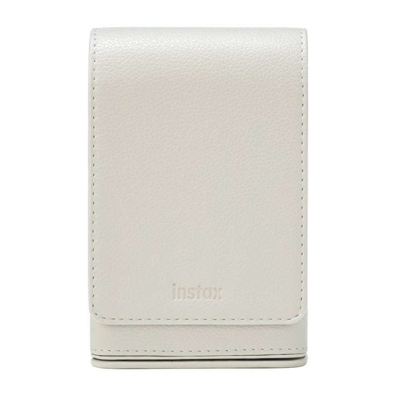 Fujifilm Instax LiPlay+ Gaine Beige (Sand)