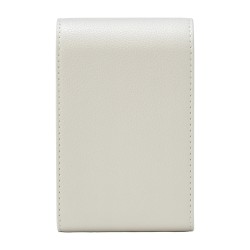 Fujifilm Instax LiPlay+ Gaine Beige (Sand)