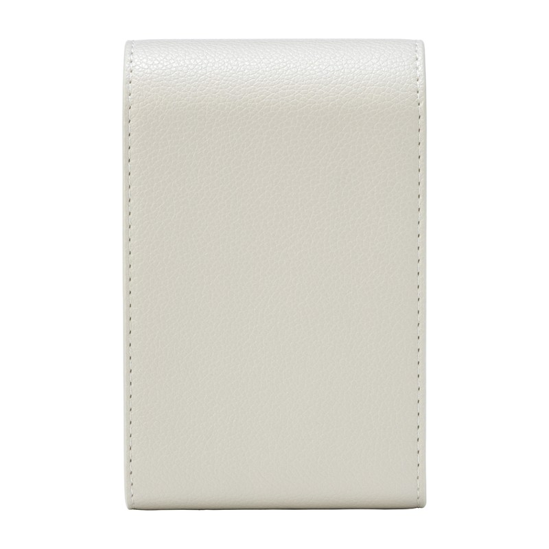 Fujifilm Instax LiPlay+ Gaine Beige (Sand)