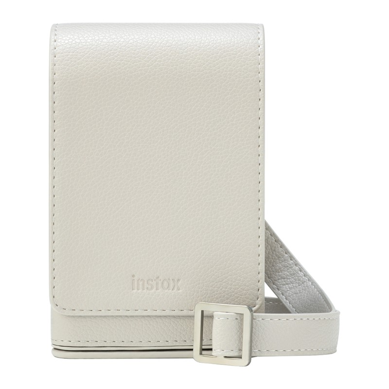 Fujifilm Instax LiPlay+ Gaine Beige (Sand)