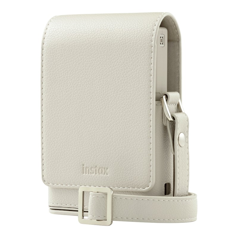 Fujifilm Instax LiPlay+ Gaine Beige (Sand)