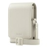 Fujifilm Instax LiPlay+ Gaine Beige (Sand)